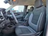 12 thumbnail image of  2022 Chevrolet TrailBlazer LS