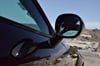 71 thumbnail image of  2022 Dodge Challenger R/T Scat Pack Widebody