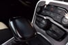 60 thumbnail image of  2022 Dodge Challenger R/T Scat Pack Widebody