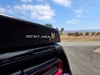 14 thumbnail image of  2022 Dodge Challenger R/T Scat Pack Widebody