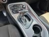 21 thumbnail image of  2022 Dodge Challenger R/T Scat Pack Widebody