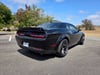 7 thumbnail image of  2022 Dodge Challenger R/T Scat Pack Widebody