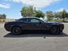 6 thumbnail image of  2022 Dodge Challenger R/T Scat Pack Widebody