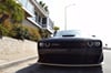 36 thumbnail image of  2022 Dodge Challenger R/T Scat Pack Widebody