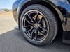13 thumbnail image of  2022 Dodge Challenger R/T Scat Pack Widebody