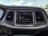 22 thumbnail image of  2022 Dodge Challenger R/T Scat Pack Widebody