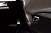 67 thumbnail image of  2022 Dodge Challenger R/T Scat Pack Widebody