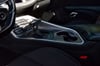 58 thumbnail image of  2022 Dodge Challenger R/T Scat Pack Widebody