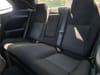 17 thumbnail image of  2022 Dodge Challenger R/T Scat Pack Widebody