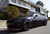 29 thumbnail image of  2022 Dodge Challenger R/T Scat Pack Widebody