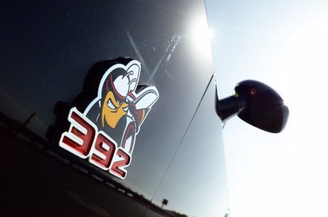 Photo 47