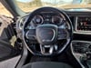 23 thumbnail image of  2022 Dodge Challenger R/T Scat Pack Widebody