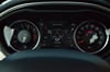 54 thumbnail image of  2022 Dodge Challenger R/T Scat Pack Widebody