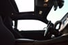 66 thumbnail image of  2022 Dodge Challenger R/T Scat Pack Widebody