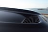 43 thumbnail image of  2022 Dodge Challenger R/T Scat Pack Widebody