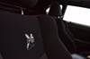 64 thumbnail image of  2022 Dodge Challenger R/T Scat Pack Widebody