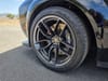 13 thumbnail image of  2022 Dodge Challenger R/T Scat Pack Widebody