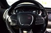 51 thumbnail image of  2022 Dodge Challenger R/T Scat Pack Widebody