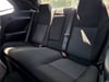 17 thumbnail image of  2022 Dodge Challenger R/T Scat Pack Widebody