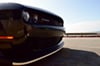 38 thumbnail image of  2022 Dodge Challenger R/T Scat Pack Widebody