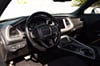 52 thumbnail image of  2022 Dodge Challenger R/T Scat Pack Widebody