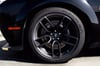 44 thumbnail image of  2022 Dodge Challenger R/T Scat Pack Widebody