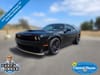2022 Dodge Challenger R/T Scat Pack Widebody