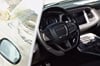 70 thumbnail image of  2022 Dodge Challenger R/T Scat Pack Widebody