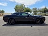 6 thumbnail image of  2022 Dodge Challenger R/T Scat Pack Widebody