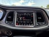 22 thumbnail image of  2022 Dodge Challenger R/T Scat Pack Widebody