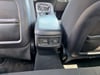 19 thumbnail image of  2022 Dodge Challenger R/T Scat Pack Widebody