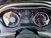 24 thumbnail image of  2022 Dodge Challenger R/T Scat Pack Widebody