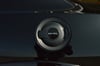 49 thumbnail image of  2022 Dodge Challenger R/T Scat Pack Widebody