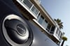 48 thumbnail image of  2022 Dodge Challenger R/T Scat Pack Widebody