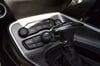 59 thumbnail image of  2022 Dodge Challenger R/T Scat Pack Widebody