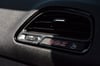 63 thumbnail image of  2022 Dodge Challenger R/T Scat Pack Widebody