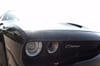 39 thumbnail image of  2022 Dodge Challenger R/T Scat Pack Widebody