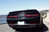 34 thumbnail image of  2022 Dodge Challenger R/T Scat Pack Widebody