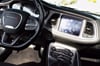 57 thumbnail image of  2022 Dodge Challenger R/T Scat Pack Widebody