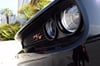 31 thumbnail image of  2022 Dodge Challenger R/T Scat Pack Widebody