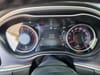 24 thumbnail image of  2022 Dodge Challenger R/T Scat Pack Widebody