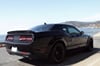 32 thumbnail image of  2022 Dodge Challenger R/T Scat Pack Widebody