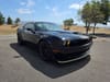4 thumbnail image of  2022 Dodge Challenger R/T Scat Pack Widebody