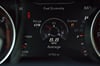55 thumbnail image of  2022 Dodge Challenger R/T Scat Pack Widebody