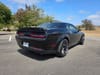 7 thumbnail image of  2022 Dodge Challenger R/T Scat Pack Widebody