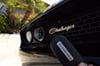 73 thumbnail image of  2022 Dodge Challenger R/T Scat Pack Widebody