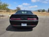 9 thumbnail image of  2022 Dodge Challenger R/T Scat Pack Widebody