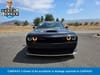 3 thumbnail image of  2022 Dodge Challenger R/T Scat Pack Widebody