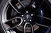 45 thumbnail image of  2022 Dodge Challenger R/T Scat Pack Widebody
