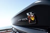 46 thumbnail image of  2022 Dodge Challenger R/T Scat Pack Widebody
